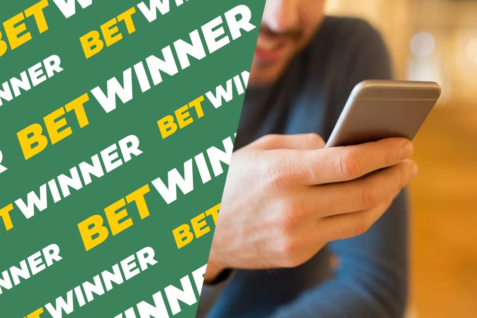 Descubre los métodos de pago Betwinner para tus apuestas online 2