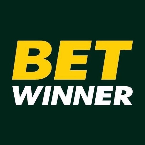 Descubre los métodos de pago Betwinner para tus apuestas online 2
