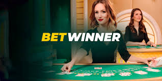 Descubre los métodos de pago Betwinner para tus apuestas online 2