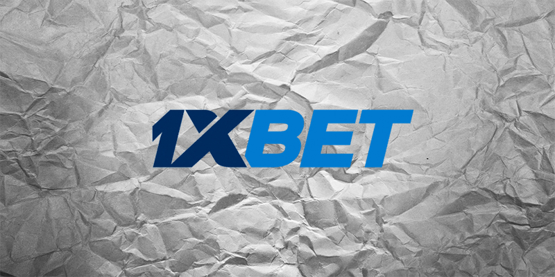 Discover the Advantages of Original 1xbet Login