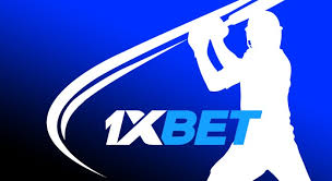 Discover the Advantages of Original 1xbet Login