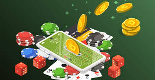 Discover the Thrills of Online Casino Gransino Your Ultimate Gaming Destination Discover the Thrills of Online Casino Gransino Your Ultimate Gaming Destination