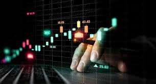 Essential Trading Crypto Strategies for Maximizing Profits Essential Trading Crypto Strategies for Maximizing Profits