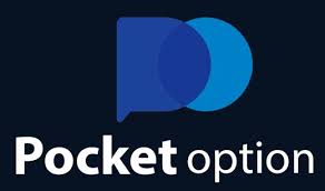 Everything You Need to Know About Account Pocket Option 1 Everything You Need to Know About Account Pocket Option 1