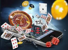 Exciting Adventures Await at Online Casino SpinTime Exciting Adventures Await at Online Casino SpinTime