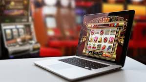Exciting Gaming Experience at Online Casino Casper Spins Exciting Gaming Experience at Online Casino Casper Spins