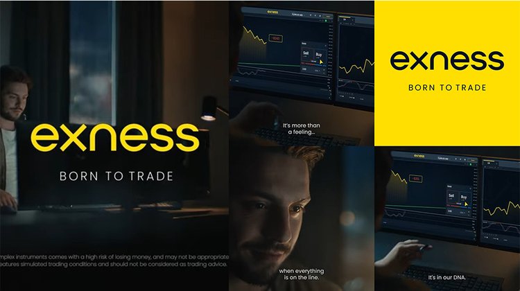 Exness trading A Comprehensive Guide to Maximizing Your Profits Exness trading A Comprehensive Guide to Maximizing Your Profits