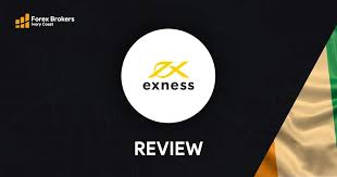 Exness trading A Comprehensive Guide to Maximizing Your Profits Exness trading A Comprehensive Guide to Maximizing Your Profits