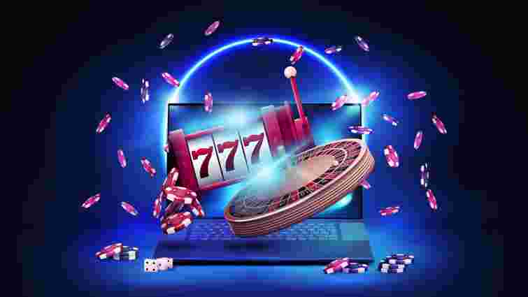 Experience Exciting Fun at Online Casino Gransino Experience Exciting Fun at Online Casino Gransino