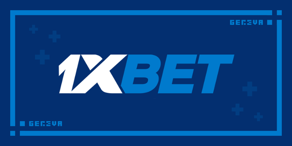 Experience Luxury Gaming with 1xBet Malaysia Online Casino Experience Luxury Gaming with 1xBet Malaysia Online Casino