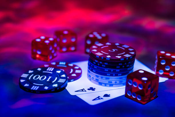 Experience the Thrill of 31bet Online Casino UK Experience the Thrill of 31bet Online Casino UK