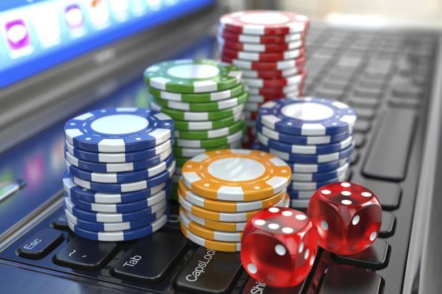 Experience the Thrill of Love Casino UK A Comprehensive Guide Experience the Thrill of Love Casino UK A Comprehensive Guide