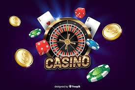 Experience the Thrills at Sky Hills Casino UK Experience the Thrills at Sky Hills Casino UK