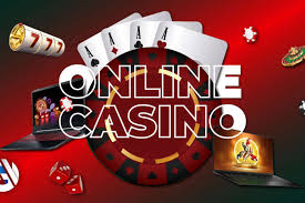 Experience the Thrills at Sky Hills Casino UK Experience the Thrills at Sky Hills Casino UK