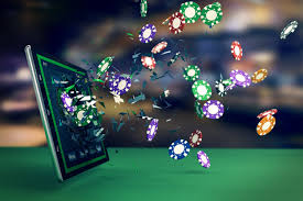 Explora el Mundo del Casino Sin Registro 24 Explora el Mundo del Casino Sin Registro 24