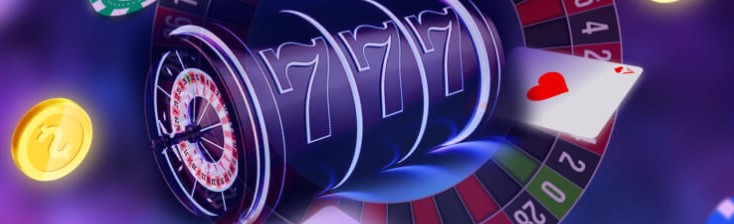Explora el Mundo del Casino Sin Registro 24 Explora el Mundo del Casino Sin Registro 24