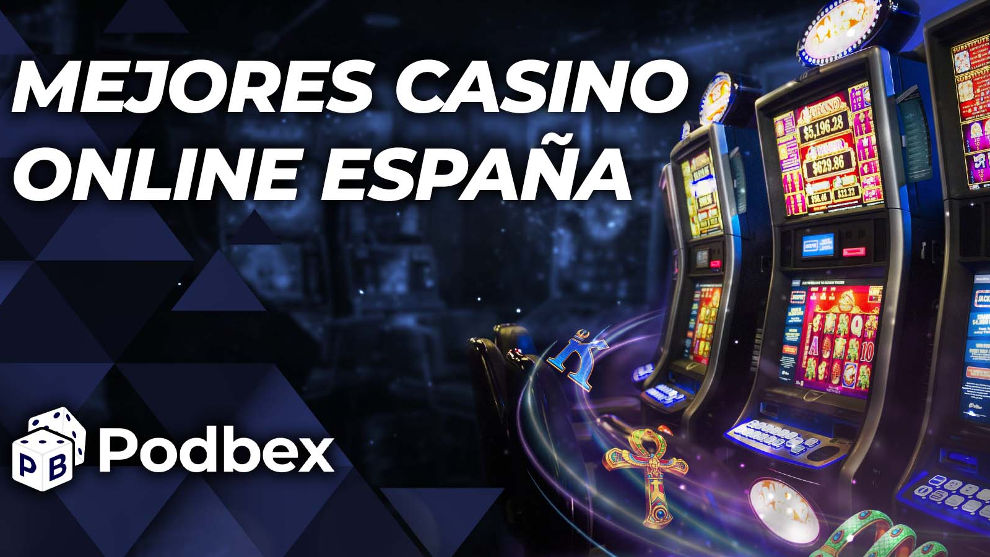 Explora el Mundo del Casino Sin Registro 24 Explora el Mundo del Casino Sin Registro 24