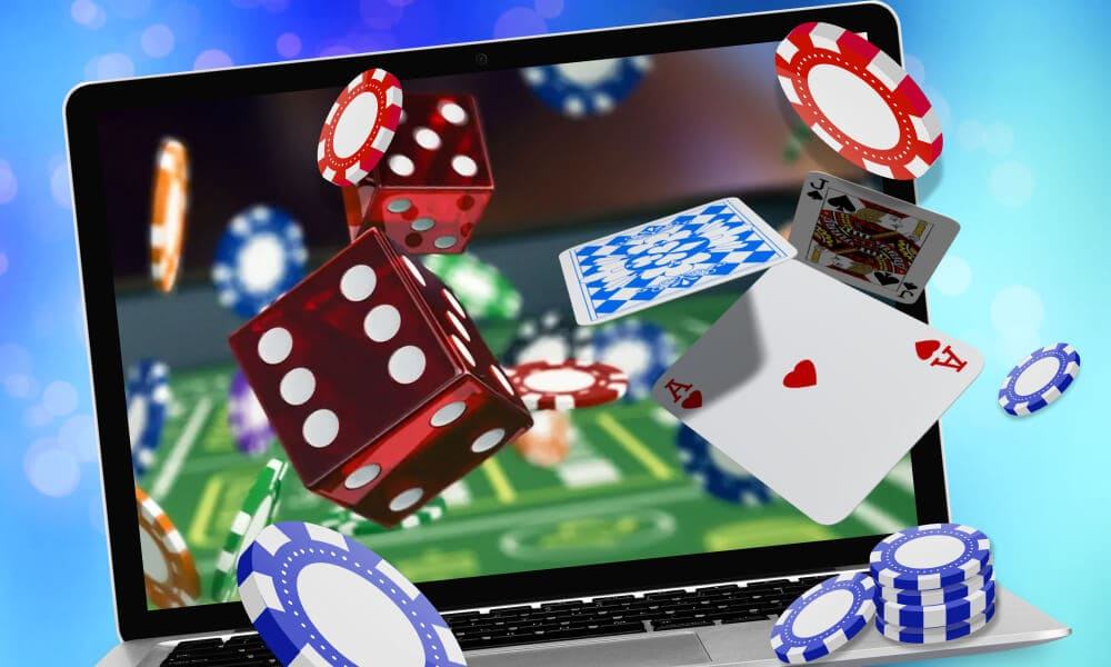 Explore Exciting Opportunities at Jimmy Winner Casino Online Games 13 Explore Exciting Opportunities at Jimmy Winner Casino Online Games 13