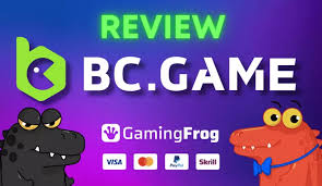 Explore the Exciting World of BC Game Plinko Explore the Exciting World of BC Game Plinko