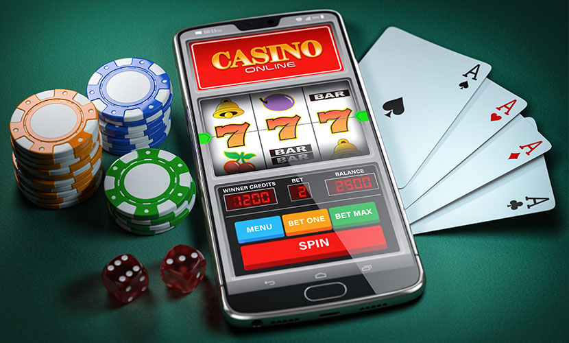 Explore the Exciting World of Online Casino God Odds Explore the Exciting World of Online Casino God Odds