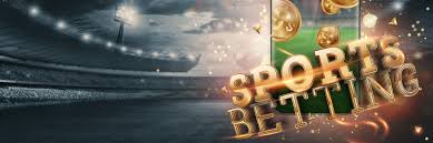 Explore the World of Online Gaming with habtamu bet Explore the World of Online Gaming with habtamu bet