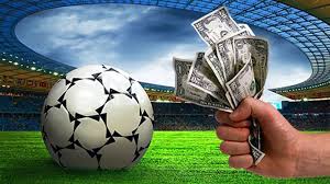 Explore the World of Online Gaming with habtamu bet Explore the World of Online Gaming with habtamu bet