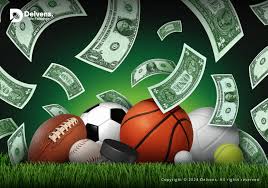 Explore the World of Online Gaming with habtamu bet Explore the World of Online Gaming with habtamu bet