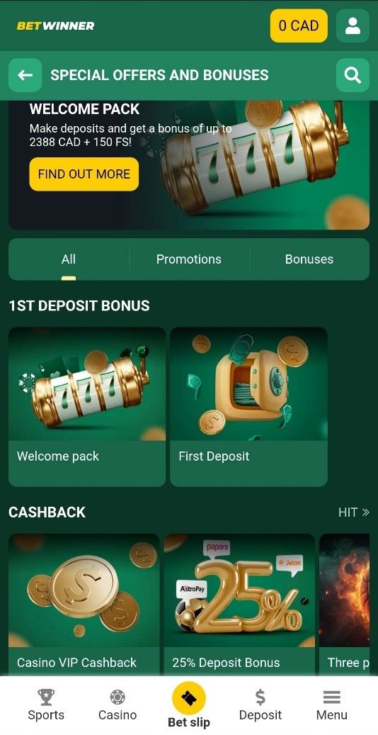 Exploring the World of Casino Online Trends and Tips