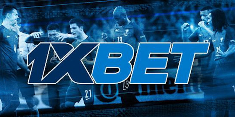Global 1xbet Your Gateway to Exciting Sports Betting and Casino Gaming Global 1xbet Your Gateway to Exciting Sports Betting and Casino Gaming