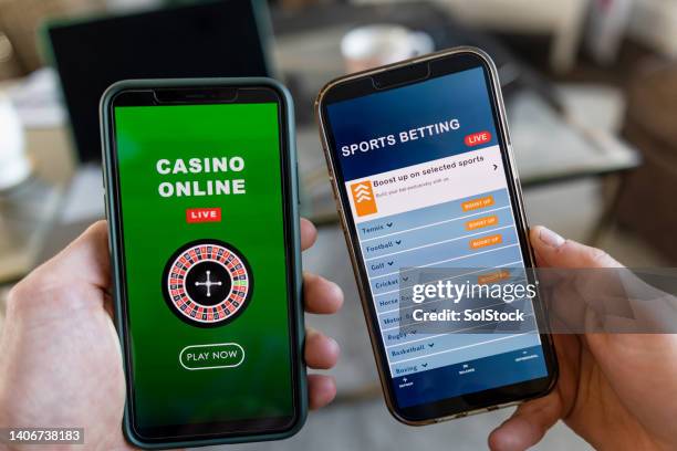 Join now and unlock huge rewards at Vivi Casino 1 Join now and unlock huge rewards at Vivi Casino 1