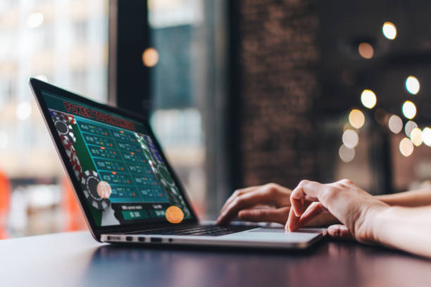 Join now and unlock huge rewards at Vivi Casino 1 Join now and unlock huge rewards at Vivi Casino 1