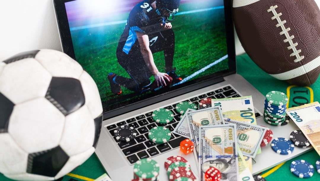 Join today and enjoy high rewards, big jackpots, and thrilling games. 44 Join today and enjoy high rewards, big jackpots, and thrilling games. 44