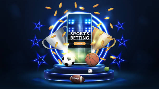 Join today and enjoy high rewards, big jackpots, and thrilling games. 44 Join today and enjoy high rewards, big jackpots, and thrilling games. 44