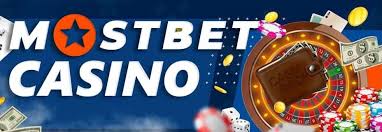 Online Casino Security and Fairness Ensuring Trust and Integrity in Gaming Online Casino Security and Fairness Ensuring Trust and Integrity in Gaming