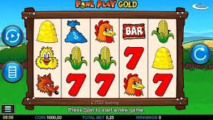 Scopri il Mondo di Winita Slot Scopri il Mondo di Winita Slot