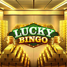Scopri il Mondo di Winita Slot Scopri il Mondo di Winita Slot