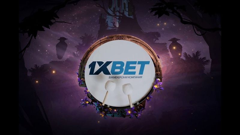 Secure 1xbet Android - Your Guide to Safeguarding Betting on Mobile Secure 1xbet Android - Your Guide to Safeguarding Betting on Mobile