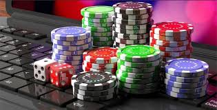Slot o‘yinlarida foydali taktikalar 1 Slot o‘yinlarida foydali taktikalar 1