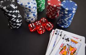 Slot o‘yinlarida foydali taktikalar 1 Slot o‘yinlarida foydali taktikalar 1