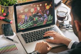Slot o‘yinlarida foydali taktikalar 1 Slot o‘yinlarida foydali taktikalar 1