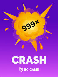 The Exciting World of Online Casino Gaming The Exciting World of Online Casino Gaming