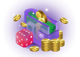 The Exciting World of Online Casino Gaming The Exciting World of Online Casino Gaming