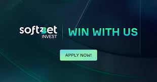 The Future of Online Gaming A Comprehensive Overview of soft2bet The Future of Online Gaming A Comprehensive Overview of soft2bet
