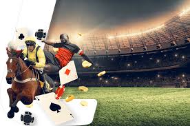 Top mobile casinos for Android users 2025 18 Top mobile casinos for Android users 2025 18