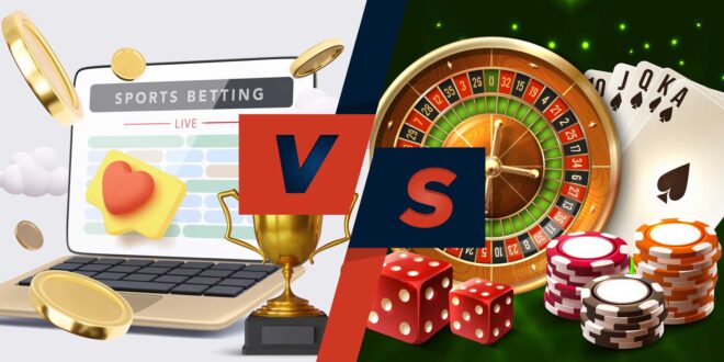 Top mobile casinos for Android users 2025 18 Top mobile casinos for Android users 2025 18