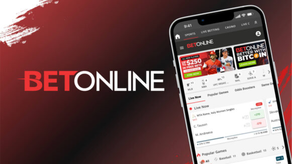 Top online casinos for VIP 5 Top online casinos for VIP 5