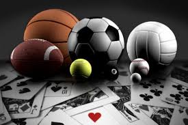 Top online casinos for VIP 5 Top online casinos for VIP 5