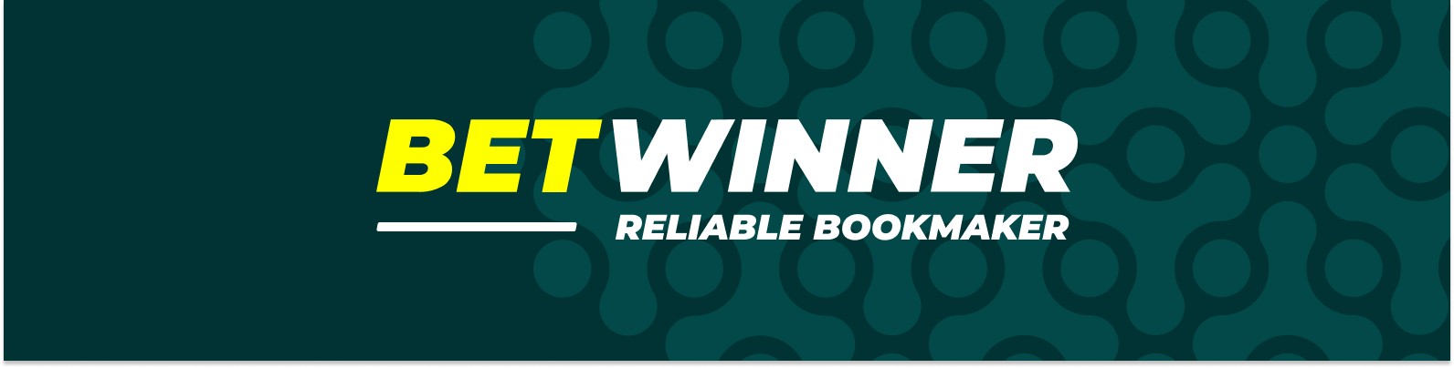 Ultimate Guide to Betwinner Bet on Sports Ultimate Guide to Betwinner Bet on Sports
