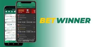 Ultimate Guide to Betwinner Bet on Sports Ultimate Guide to Betwinner Bet on Sports