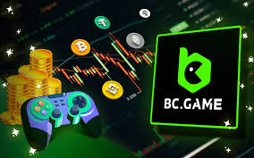 Ultimate Guide to Download BC Fun - Your Gaming Escape Ultimate Guide to Download BC Fun - Your Gaming Escape
